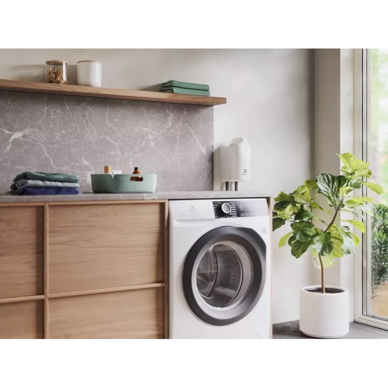 Filtras Electrolux E9WHMIC1
