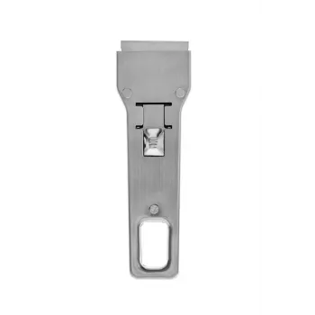 Grandiklis kaitlentei Electrolux E6HUE103