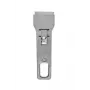 Grandiklis kaitlentei Electrolux E6HUE103