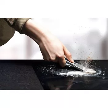 Grandiklis kaitlentei Electrolux E6HUE103
