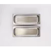 Electrolux PKKS8 plieninių garinimo indų rinkinys, 4 vnt.