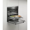 Electrolux PKKS8 plieninių garinimo indų rinkinys, 4 vnt.