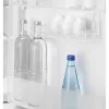 Įmontuojamas šaldytuvas Electrolux LFB2AE88S1 — 278 L, viršuje esantis šaldiklis, 109 L šaldytuvas, baltas, reversinės durelės, 56 cm plotis