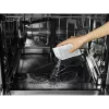 Milteliai nuo kalkių ir riebalų Electrolux M2GCP121 indaplovei ir skalbimo mašinai, 12 vnt.