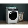 Milteliai nuo kalkių ir riebalų Electrolux M2GCP121 indaplovei ir skalbimo mašinai, 12 vnt.