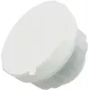 Katės žaislas Trixie TRIXIE 42242 su katžole, žalias baltas, 5 cm, technopolimeras, pilnas lipnus pagrindas