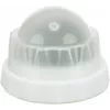 Katės žaislas Trixie TRIXIE 42242 su katžole, žalias baltas, 5 cm, technopolimeras, pilnas lipnus pagrindas