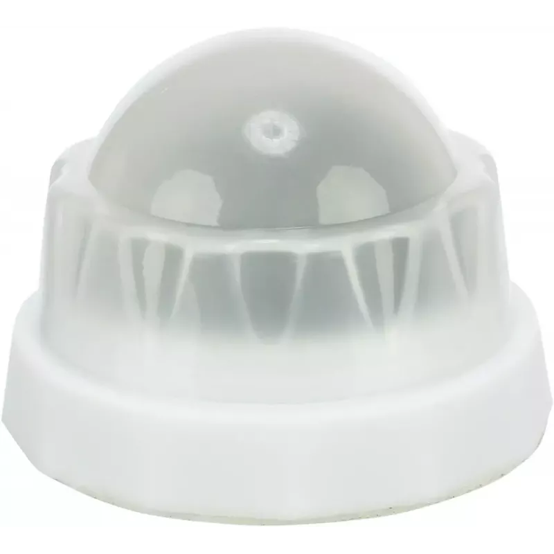 Katės žaislas Trixie TRIXIE 42242 su katžole, žalias baltas, 5 cm, technopolimeras, pilnas lipnus pagrindas