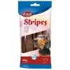 Kramtomas skanėstas šunims Trixie 31772 — ėrienos skonio, 100 g pakelis, 10 vnt., Baltymų 30%, Riebalų 6%