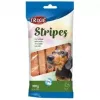 Kramtomas skanėstas šunims Trixie 31772 — ėrienos skonio, 100 g pakelis, 10 vnt., Baltymų 30%, Riebalų 6%