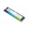Goodram PX600 LITE SSDPB-PX600L-256-80 vidinis kietasis diskas 256 GB M.2 PCI Express 4.0 NVMe 3D NAND