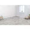Narvas Trixie Indoor Run TX-62460 jūrų kiaulytėms / triušiams, metalinis, pilkas, 1400×700×350 mm