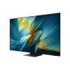 Televizorius Samsung QE55S95FAT 55 colių OLED 4K UHD (3840×2160), Tizen, 120 Hz, HDR10+ Gaming