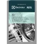 Indų plovimo mašinos druska Electrolux M3GCS201, 1 kg