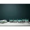 Indų plovimo mašinos druska Electrolux M3GCS201, 1 kg