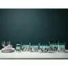 Indų plovimo mašinos druska Electrolux M3GCS201, 1 kg