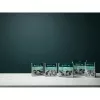 Indų plovimo mašinos druska Electrolux M3GCS201, 1 kg