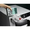 Indų plovimo mašinos druska Electrolux M3GCS201, 1 kg