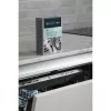 Indų plovimo mašinos druska Electrolux M3GCS201, 1 kg