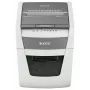 Popieriaus smulkintuvas LEITZ IQ Autofeed Small Office50 P4