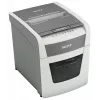 Popieriaus smulkintuvas LEITZ IQ Autofeed Small Office50 P4