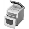 Popieriaus smulkintuvas LEITZ IQ Autofeed Small Office50 P4