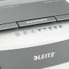 Popieriaus smulkintuvas LEITZ IQ Autofeed Small Office50 P4