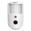 Dahua Technology DHI-ARD1731-W2(868) universalus pagrindas