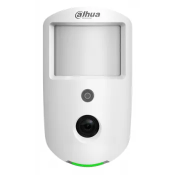 Dahua Technology DHI-ARD1731-W2(868) universalus pagrindas