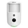Dahua Technology DHI-ARD1731-W2(868) universalus pagrindas