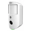 Dahua Technology DHI-ARD1731-W2(868) universalus pagrindas