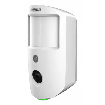 Dahua Technology DHI-ARD1731-W2(868) universalus pagrindas