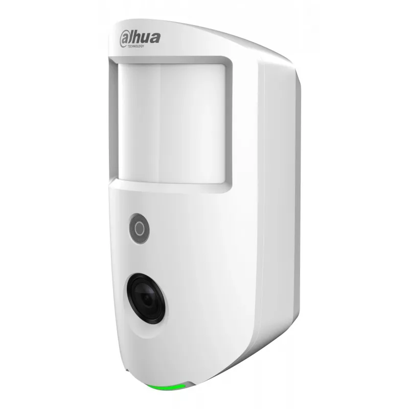 Dahua Technology DHI-ARD1731-W2(868) universalus pagrindas