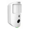 Dahua Technology DHI-ARD1731-W2(868) universalus pagrindas