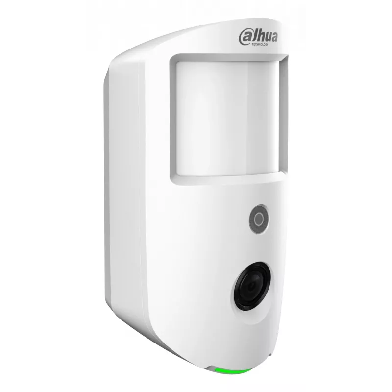 Dahua Technology DHI-ARD1731-W2(868) universalus pagrindas