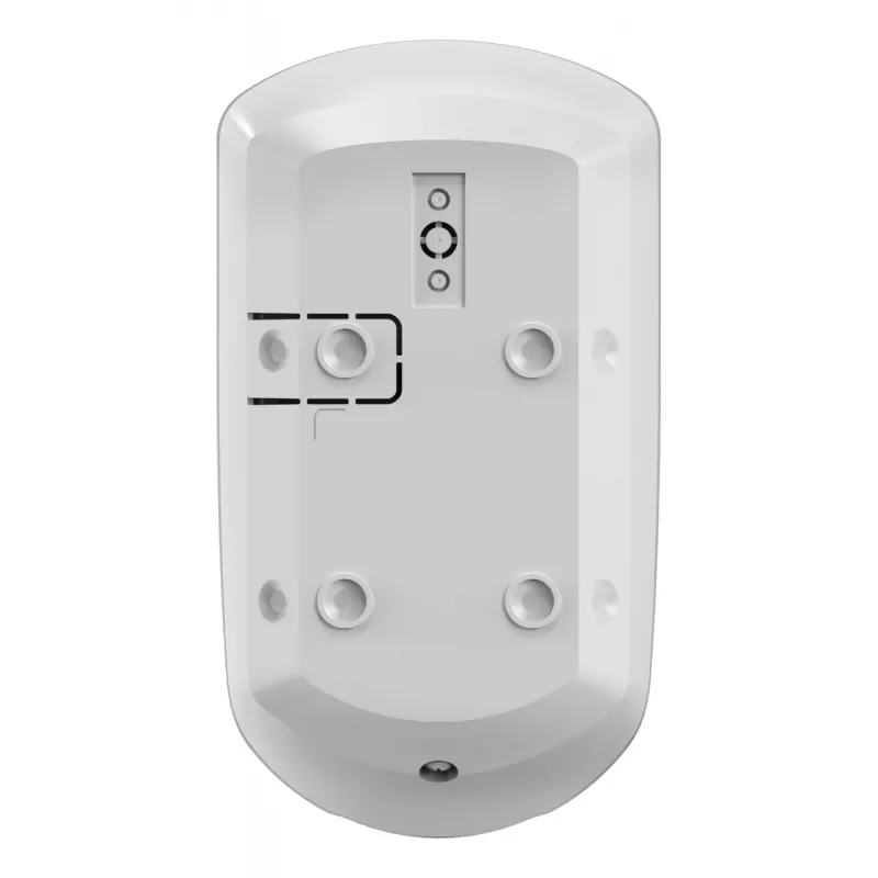 Dahua Technology DHI-ARD1731-W2(868) universalus pagrindas