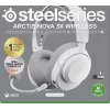 Ausinės STEELSERIES Arctis Nova 3X Wireless – belaidės, dvikanalės, 40 h baterija, USB-C