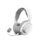 Ausinės STEELSERIES Arctis Nova 3X Wireless – belaidės, dvikanalės, 40 h baterija, USB-C