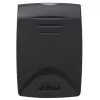 Dahua Technology DHI-ASR1100B-V1 RFID skaitytuvas RS-485/Wiegand Juodas