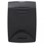 Dahua Technology DHI-ASR1100B-V1 RFID skaitytuvas RS-485/Wiegand Juodas