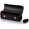 Dėklas įrankiams Knipex 00 21 07 LE