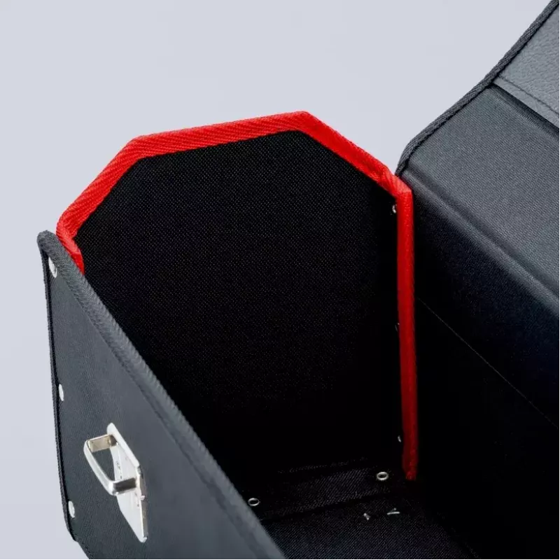 Dėklas įrankiams Knipex 00 21 07 LE