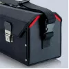 Dėklas įrankiams Knipex 00 21 07 LE