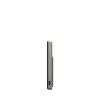 Power bank Baseus 9B4417113636 5000 mAh, belaidis įkrovimas, USB-C, 20 W, titano spalvos
