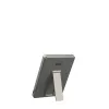 Power bank Baseus 9B4417113636 5000 mAh, belaidis įkrovimas, USB-C, 20 W, titano spalvos