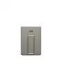 Power bank Baseus 9B4417113636 5000 mAh, belaidis įkrovimas, USB-C, 20 W, titano spalvos