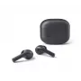 Motorola MOTO BUDS 065 Belaidės Ausinės True Wireless Stereo (TWS) Įstatomos Skambučiams/Muzikai USB Type-C Bluetooth Juodos
