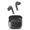 Motorola MOTO BUDS 065 Belaidės Ausinės True Wireless Stereo (TWS) Įstatomos Skambučiams/Muzikai USB Type-C Bluetooth Juodos