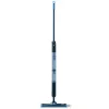 Philips 5000 serijos OneUp elektrinis šluotuvas, belaidis šluotuvas, 0,178 L, mėlynas, 0,281 L, 70 min, 350 mm
