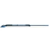 Philips 5000 serijos OneUp elektrinis šluotuvas, belaidis šluotuvas, 0,178 L, mėlynas, 0,281 L, 70 min, 350 mm